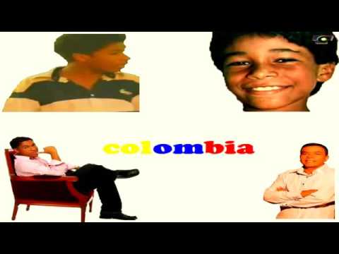 Tu Forma De Amar  Miguel Morales Y Kaleth Morales