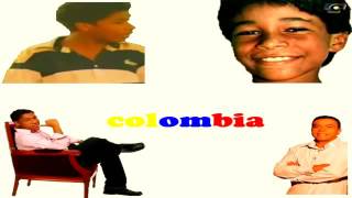 Tu Forma De Amar  Miguel Morales Y Kaleth Morales