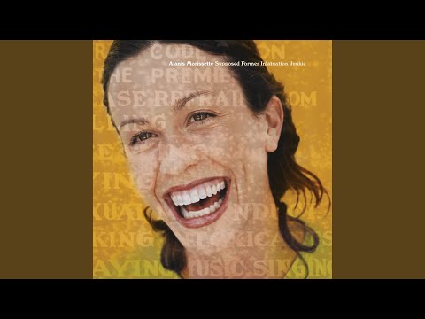 Video thumbnail for Pollyanna Flower