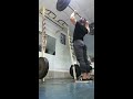 OHP 78x5 @70bw