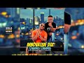 Innovative Djz Danko Danko Official Audio