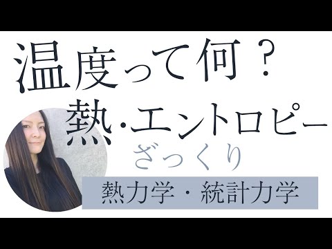 モビリエン - 定義