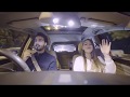 Shape Of You   Gulabi Aankhen Carpool Mashup   Sandesh Motwani ft  Dhvani Bhanushali 2