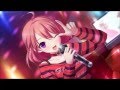 消せない気持ち/kicco 