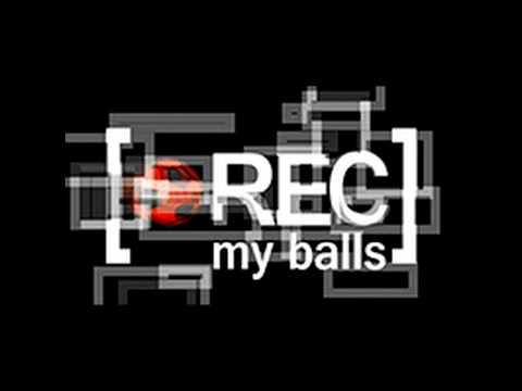 Patagonia Rebelde (4)  vs. Los Chajás (1)  - Torneo Sportivo FC 2015 F8 Sábados