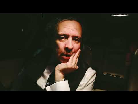 Personne ne veut travailler