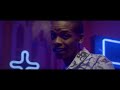 Calboy If Heaven Had A Phone Official Music Video