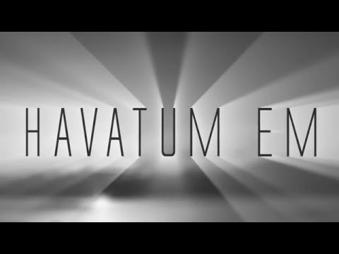 NAYMADA - Havatum em