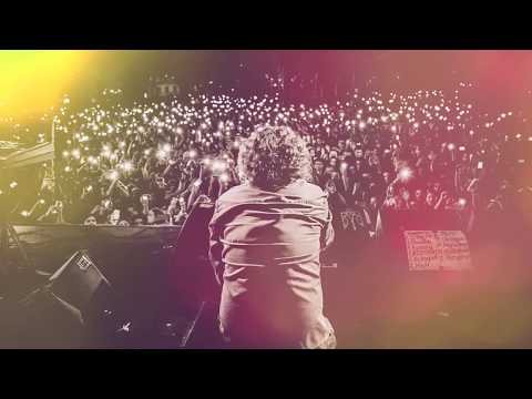 Video thumbnail for Сам собі країна (Your own country)