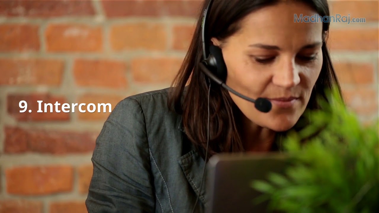 100+Conversion Rate Optimization-Case Studies For Your SAAS & Ecommerce (Part 1) | Madhan Raj