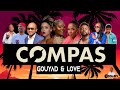 Nouvo Compas mixtape Octobre 2023  {kompa 2023 best mix} ayisyen konpa 2023 #kompa #konpamix