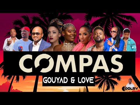 Nouvo Compas mixtape Octobre 2023  {kompa 2023 best mix} ayisyen konpa 2023 