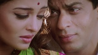 Devdas | Official Trailer