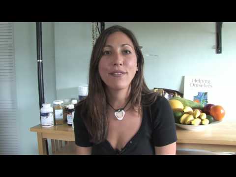 Nutrition Advice : Health Benefits of Tomatoes