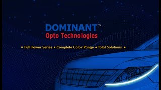Download lagu DOMINANT Product Portfolio mp3 Download lagu DOMINANT Product Portfolio mp3