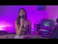 I’m Sorry- Ailee (Alchemy of Souls OST Part 2) English Version