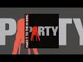 Make It To The Morning Hola Mommy PARTY NEXTDOOR Tiktok Ver