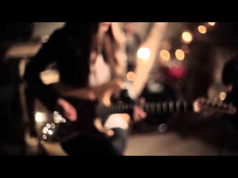 Fede Vega Volverte a ver Acustico