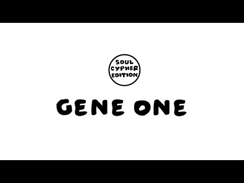 Gene One // Giant (Live at The Collective)