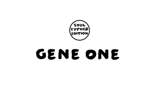 Gene One // Giant (Live at The Collective)