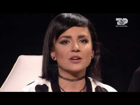 Select, 14 Qershor 2016, Pjesa 3 - Top Channel Albania - Entertainment Show