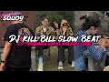 DJ KILL BILL SLOW BEAT DJ KOMANG RIMEX VIRAL TERBARU 2023 YANG KALIAN CARI