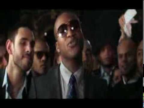 Dio - Cool Remix ft. Jayh Adonis KV  Kempi!!!!