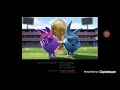 Sunny Bunnies End Credits For Colleen Ford Tyler Fox Cory Russell Ryan Hutchins Dylan Perrault
