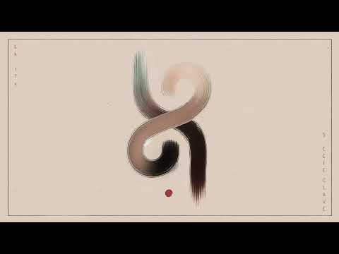 Sleeve Slave - SHTUBY