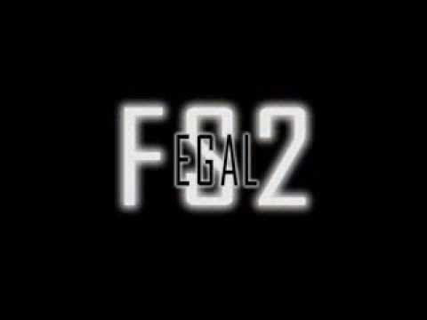 FS2 - EGAL Teaser
