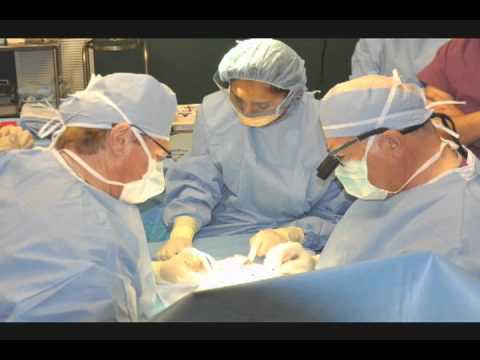 Aptis Case Study: Bob