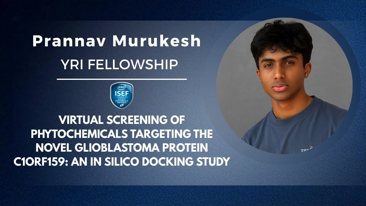 Virtual Screening of Phytochemicals for Drug Discovery