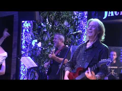 ΚΩΣΤΑΣ ΤΟΥΡΝΑΣ , ΕΜΕΙΣ ΠΟΥ ΑΓΑΠΑΜΕ ...