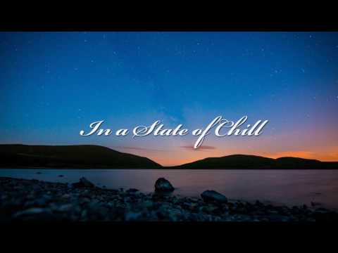 Shayni - The Dreamer