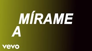 Rommel Hunter - No fue mi Intención (Lyric Video)