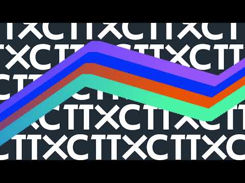 TTXC台灣文化科技大會（Taiwan Technology X Culture Expo）:圖片