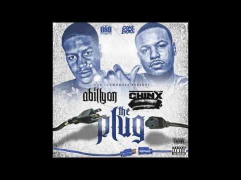 Abillyon ft Chinx Drugz Plug