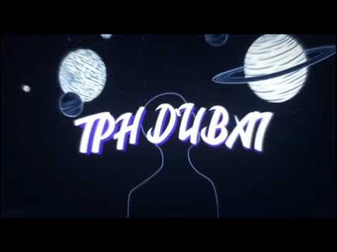 Indomável ⚡Samsung Galaxy 10s - DPI 399