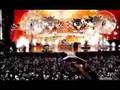 Muse - Supermassive Black Hole [Live From ...