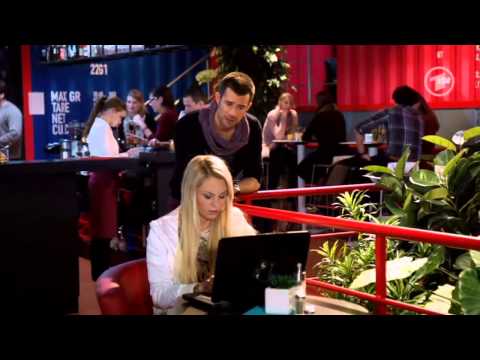 VL Oliver Part 127 - 06.-08.03.13