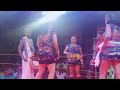 Munnalazhu Karakattam Video