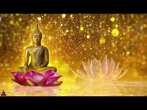 639 hz | Music to Harmonize the Home and Attract Money | Feng Shui | Prosperity and Abundance