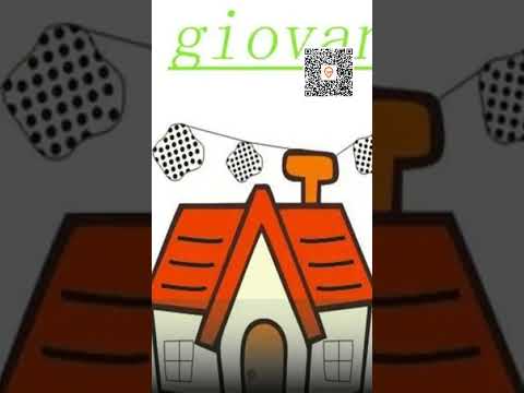 Bẫy Lồng Chim Bồ Câu Cửa Vào Tháo Rời 30/40x26cm Giảm Giá 109780đ