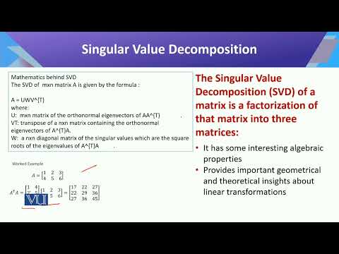 CS442 Topic001 | Introduction to Data Science