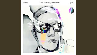 Makèz - Day Starter (Original Mix) video