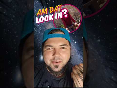 SCHIMBĂRI LA COZONACOSMIC?