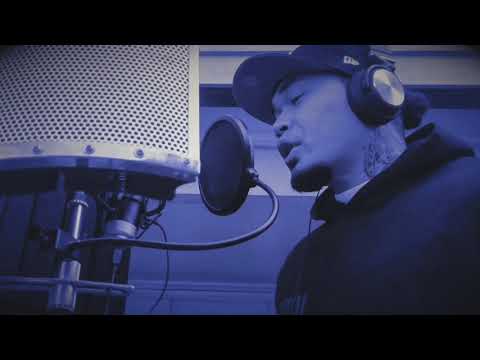 The Kid LAROI,  Justin Bieber - Stay Rap Cover by NoXx