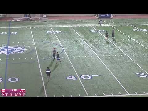 Churchill vs Stevens