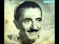 Rodolfo Biagi - Teófilo Ibáñez - Viejo portón, 1938 ...