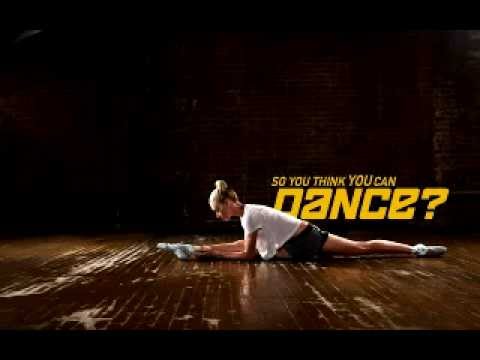 Deelyte - Party Non Stop (Extended By. DeeJayClaus)